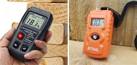 how to use moisture meter on wall|most accurate moisture meter.